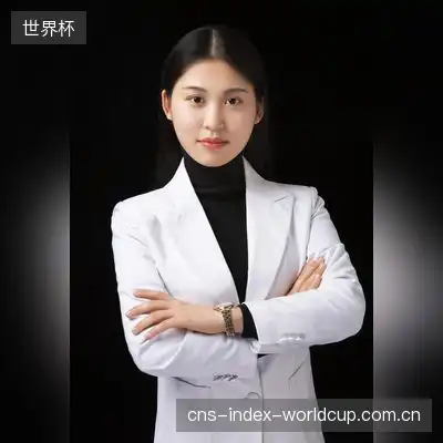 陶佳怡