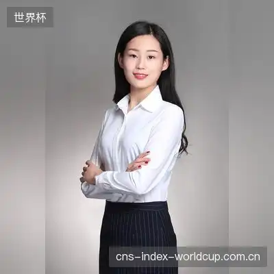 元月景